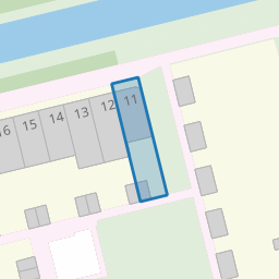 Perceel DEL00-R-6394