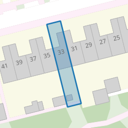 Perceel DEL00-R-6407