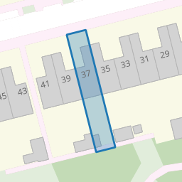 Perceel DEL00-R-6409