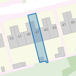 Perceel DEL00-R-6414