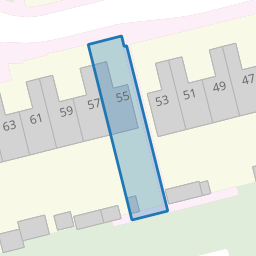 Perceel DEL00-R-6418