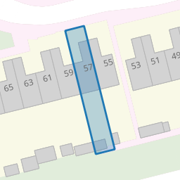 Perceel DEL00-R-6419