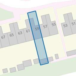 Perceel DEL00-R-6420