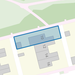 Perceel DEL00-R-6430