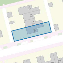 Perceel DEL00-R-6433