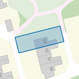 Perceel DEL00-R-6458