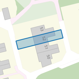 Perceel DEL00-R-6459