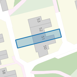 Perceel DEL00-R-6460