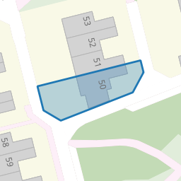 Perceel DEL00-R-6461