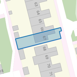 Perceel DEL00-R-6475