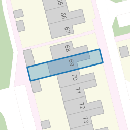 Perceel DEL00-R-6477