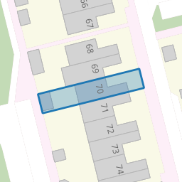 Perceel DEL00-R-6478