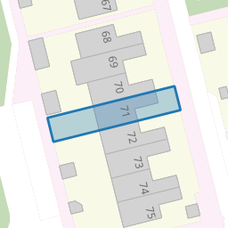 Perceel DEL00-R-6479