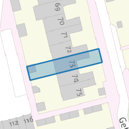 Perceel DEL00-R-6481