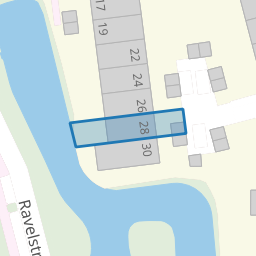 Perceel DEL00-R-6484