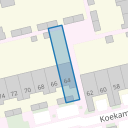 Perceel DEL00-R-6486