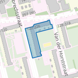 Perceel DEL00-R-6489