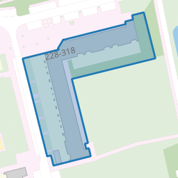 Perceel DEL00-R-6490