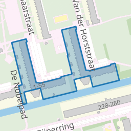 Perceel DEL00-R-6491