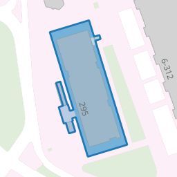 Perceel DEL00-R-6494