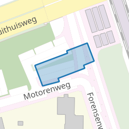 Perceel DEL00-R-6505