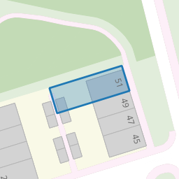 Perceel DEL00-R-6513