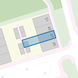 Perceel DEL00-R-6515