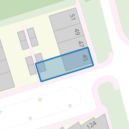 Perceel DEL00-R-6516