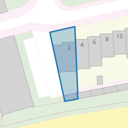 Perceel DEL00-R-6533