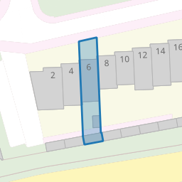 Perceel DEL00-R-6535