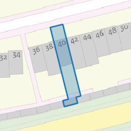 Perceel DEL00-R-6552