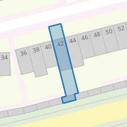 Perceel DEL00-R-6553