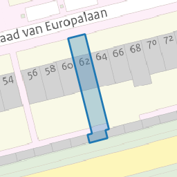 Perceel DEL00-R-6563