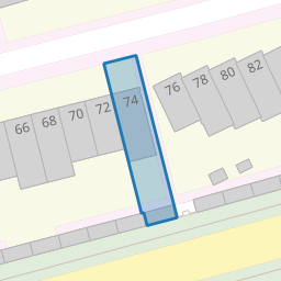 Perceel DEL00-R-6569