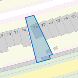 Perceel DEL00-R-6570