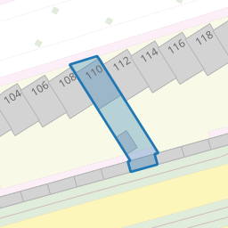 Perceel DEL00-R-6587