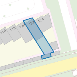 Perceel DEL00-R-6593