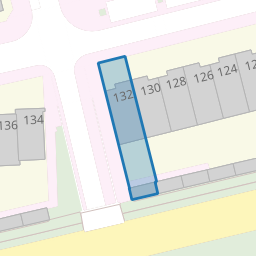 Perceel DEL00-R-6657