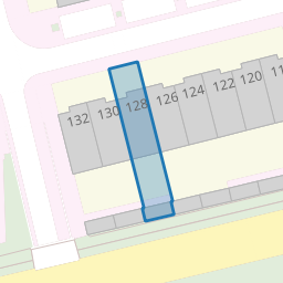 Perceel DEL00-R-6659