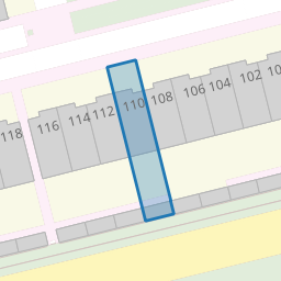 Perceel DEL00-R-6668