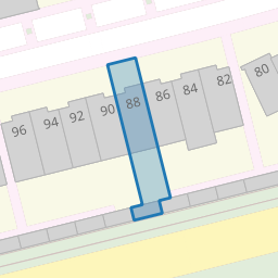 Perceel DEL00-R-6679