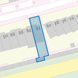 Perceel DEL00-R-6682