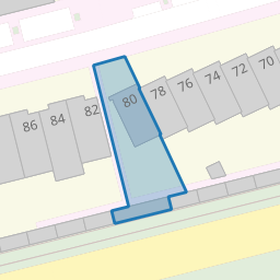 Perceel DEL00-R-6683