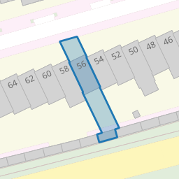 Perceel DEL00-R-6695