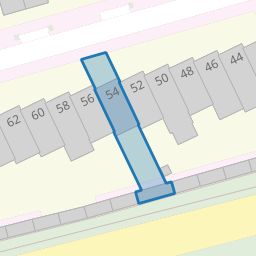 Perceel DEL00-R-6696