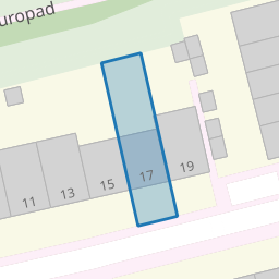 Perceel DEL00-R-6737