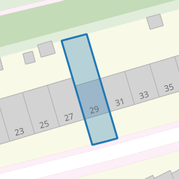 Perceel DEL00-R-6743