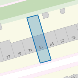 Perceel DEL00-R-6745