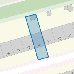 Perceel DEL00-R-6746