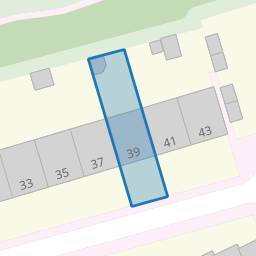 Perceel DEL00-R-6748